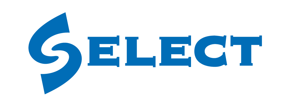 Select