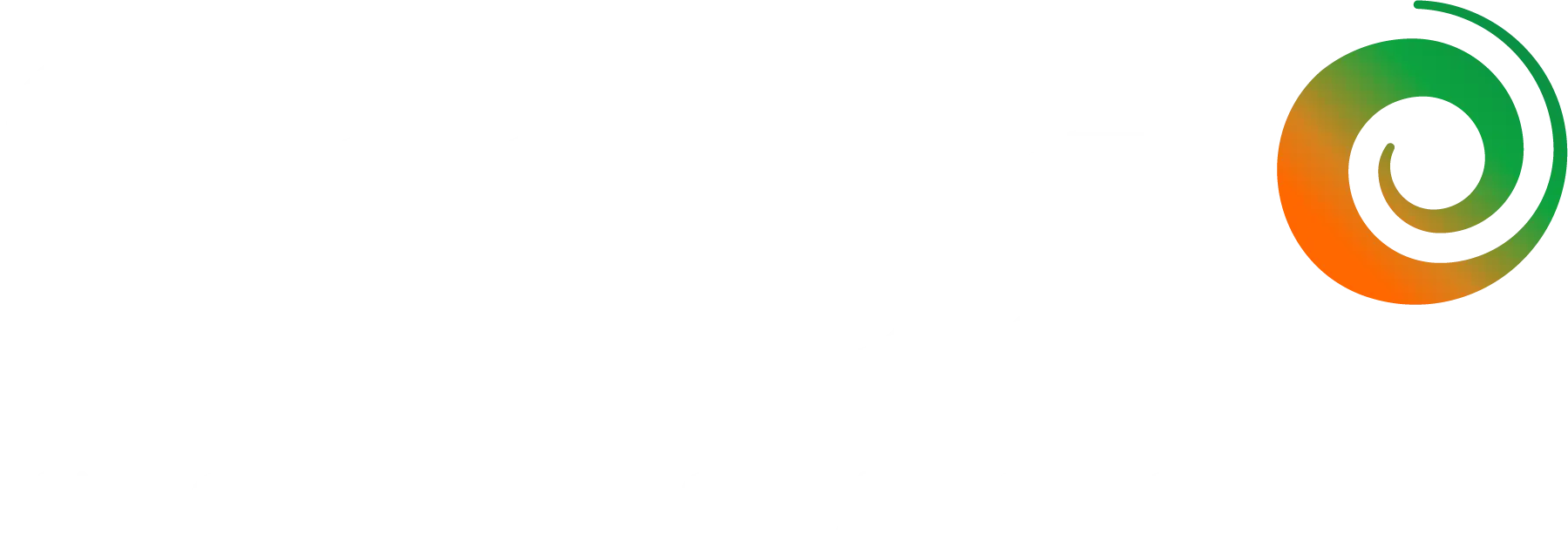 Smas Worksafe